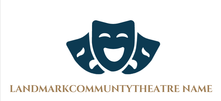 Landmarkcommuntytheatre?>